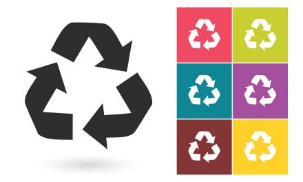 Quick Solutions to the Most Common Recycling Mistakes
