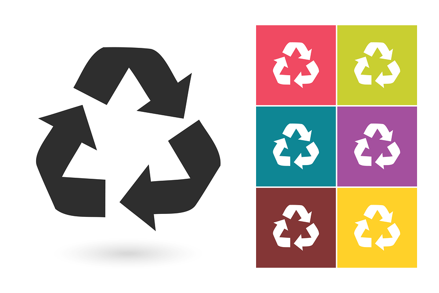 Quick Solutions to the Most Common Recycling Mistakes