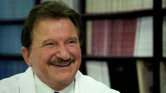 VICTORY: Holistic Doctor Burzynski Wins Courts Case Yet Again, Keeps Medical License!