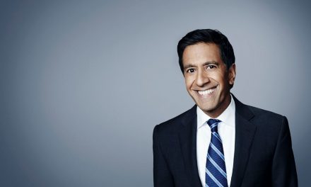Just out: Watch Dr. Sanjay Gupta Interviewed By Food Revolution’s John Robbins, Free!