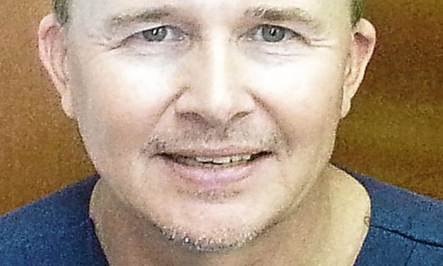 Nationwide Search For Missing Holistic Doctor Continues