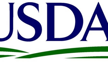 USDA No Longer Plans To Test For Monsanto Weed Killer In Food
