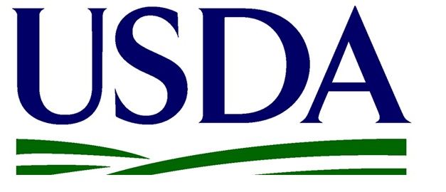 USDA No Longer Plans To Test For Monsanto Weed Killer In Food