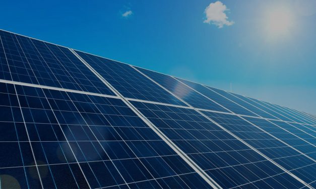 Tesla Solar Panels Powering Hawaiian Island