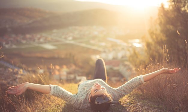 Lack of sunlight can cause premature aging and cancer