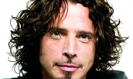 Chris Cornell’s Death Ruled Suicide By Hanging