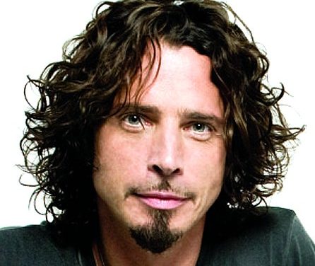Chris Cornell’s Death Ruled Suicide By Hanging