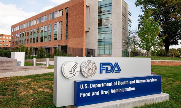 Three different cannabinoid-based medicines approved by the FDA