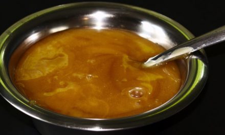 Study: Manuka honey kills more bacteria than all available antibiotics