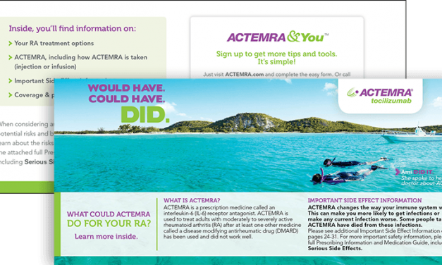 Hundreds of patients died while taking an arthritis drug because nobody alerted them