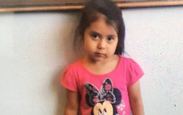 Toddler dies during dental procedure