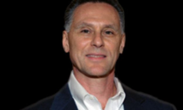 Rest in peace to a great holistic doctor