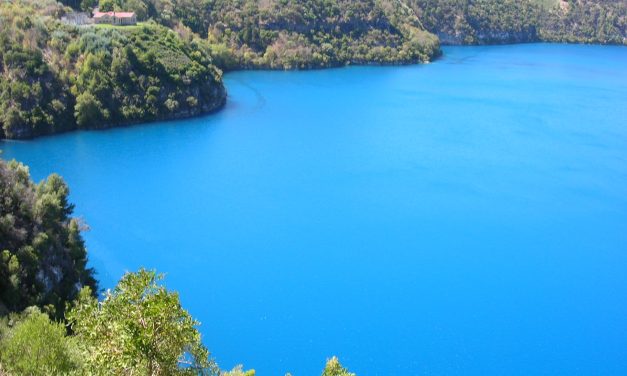 Scientists uncover ‘God’s bathtub’