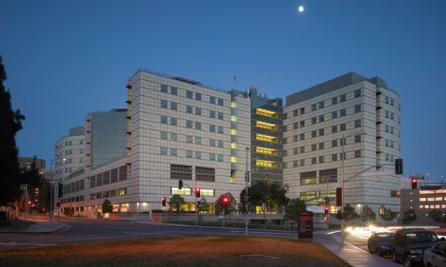 Doctor accused of using painkiller to quicken death of 8-year-old boy