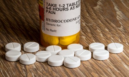 Ohio sues Big Pharma for one of the biggest health epidemics of our time