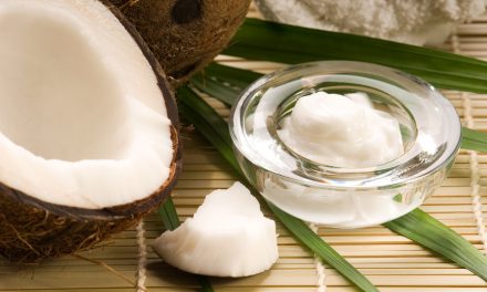 In Defense of Coconut Oil: Rebuttal to USA Today
