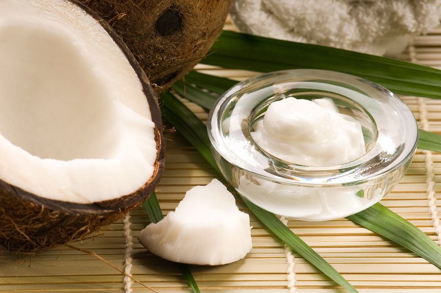 In Defense of Coconut Oil: Rebuttal to USA Today
