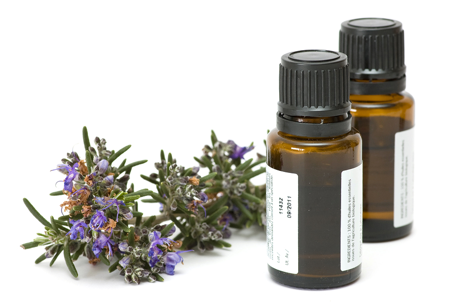 Essential Oils And Brain Injuries: what you aren’t being told