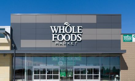 After merger with pro-Monsanto Amazon.com, will Whole Foods still keep its promise to label everything it sells by 2018?