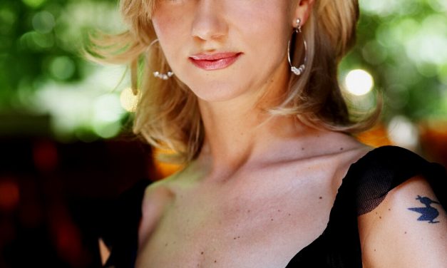 Fugitive raw vegan restaurateur takes plea deal