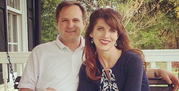 Woman eats only meat and cheese for 7 years and loses 130 pounds doing it