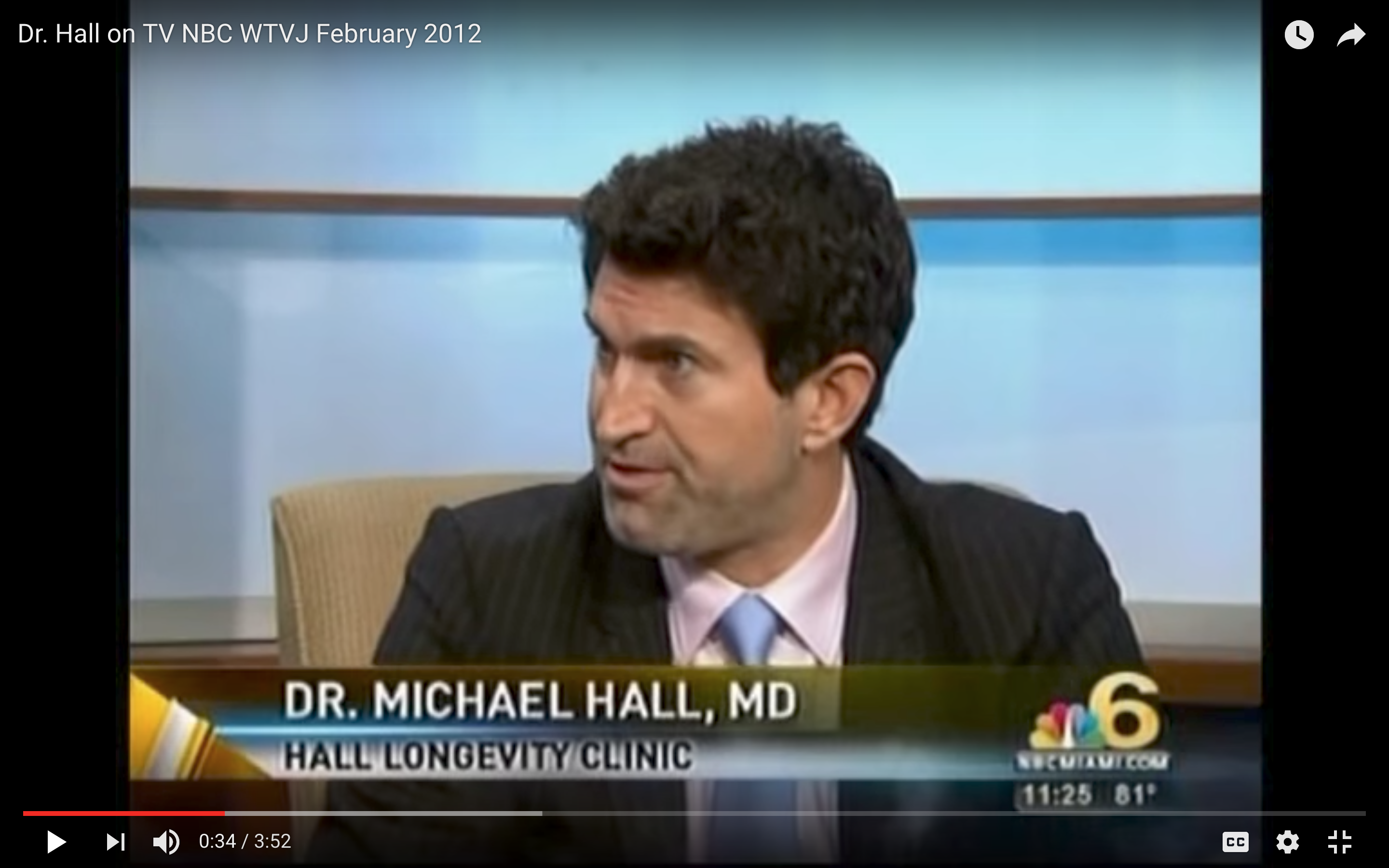 Holistic MD in Florida files lawsuit to stop mosquito spraying and he’s mad as hell