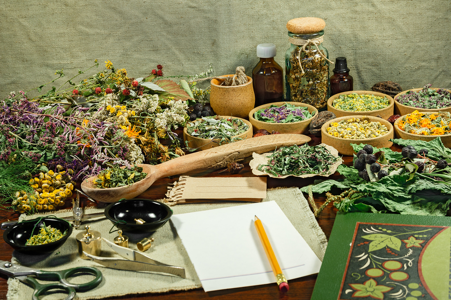 The witch hunt for “Alternative” Medicine practitioners