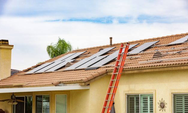 New homes will now require solar panels in South Miami