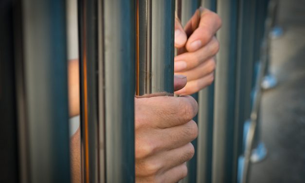 Amish farmer Sam Girod sentenced to six years in prison for selling homemade salves