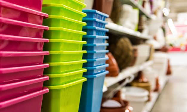 How to make a $12 DIY compost bin (and 50 things you can compost in it)