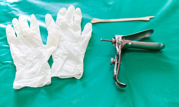 Is an annual pelvic exam really necessary?