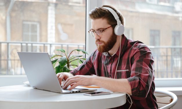 5 exercises to undo the spinal damage caused by a lifetime of sitting