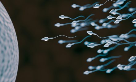 Serious drop in Western sperm count ‘could make humans extinct’