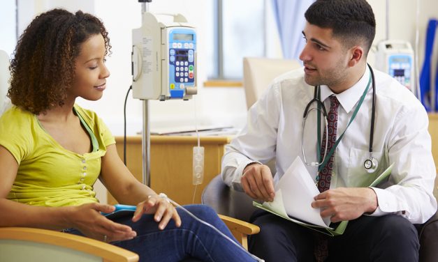 Breaking: Chemotherapy may spread cancer and trigger more aggressive tumors, warn scientists