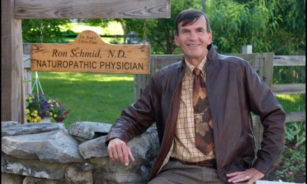 RIP To a Holistic Doctor Who Preached the Dangers of Fermented Cod Liver Oil