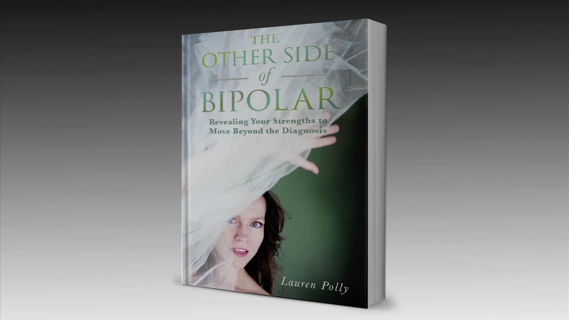 Beyond bipolar and drug free