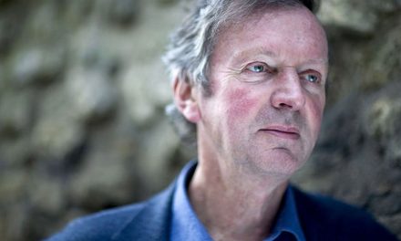 Rupert Sheldrake – The Science Delusion (A BANNED TED TALK)