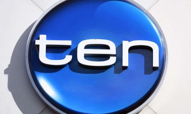 Ten Network to be purchased by US giant CBS