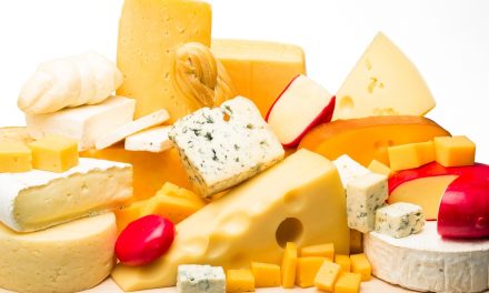 Most cheese products tainted with dangerous plastic chemicals, study reveals