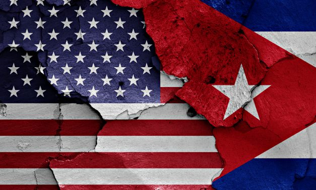 CNN: Diplomats hit by ‘large’ sonic attacks causing nausea, headaches, hearing loss…
