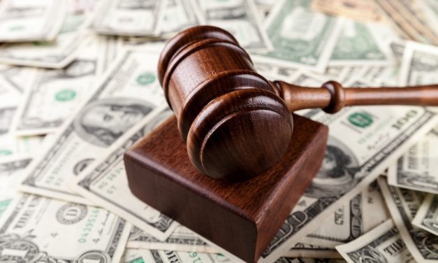 2 Florida cancer centers accused of Medicare fraud and unsafe medical practices