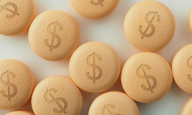 Aspen Pharmacare conspired to destroy cancer drugs to drive prices up 4,000%