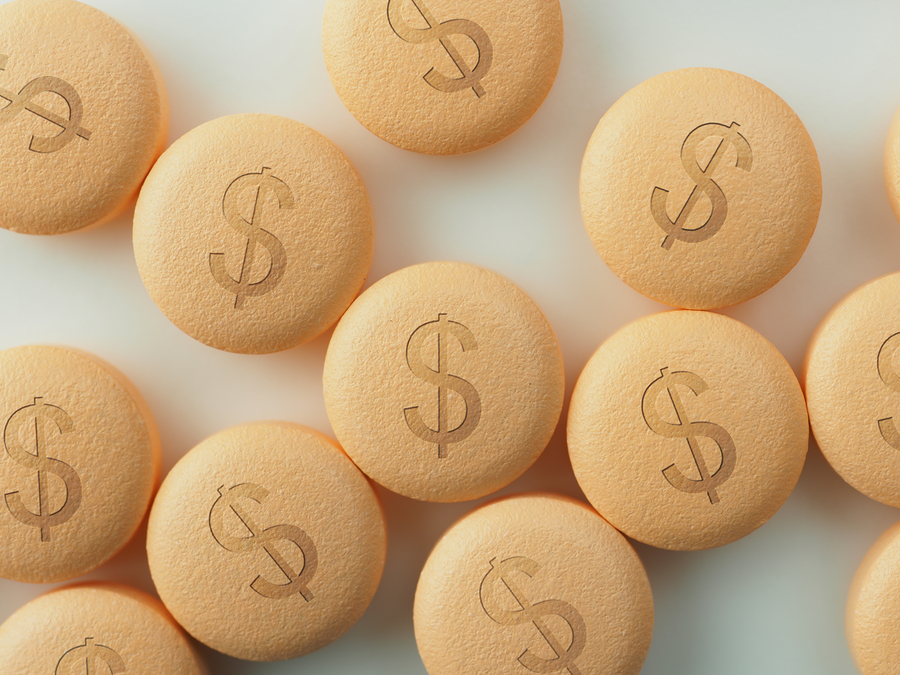 Aspen Pharmacare conspired to destroy cancer drugs to drive prices up 4,000%