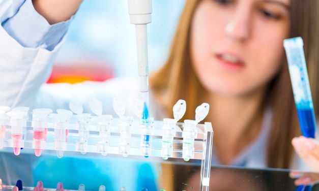 New stem cell treatment offers dramatic burn-healing potential