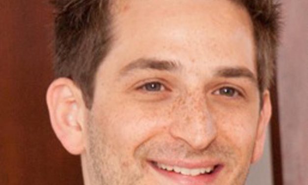 Second doctor in under 2 weeks jumps to death in NYC from building where they worked