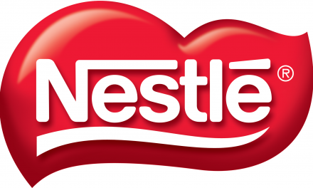 Nestle to leave the Grocery Manufacturers Association