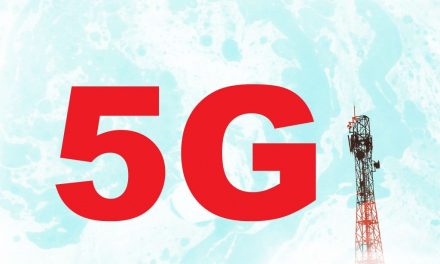 Scientists and physicians send appeal about 5G rollout and health dangers to the European Union