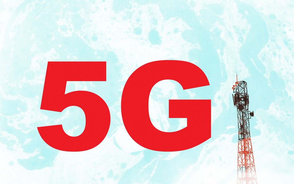 Scientists and physicians send appeal about 5G rollout and health dangers to the European Union