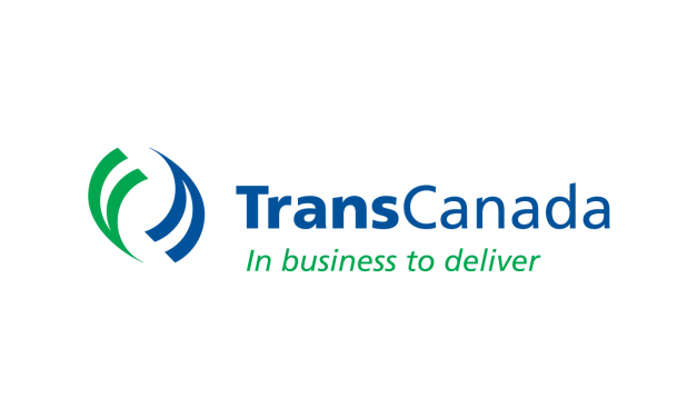 TransCanada may abandon Energy East pipeline facing tougher review