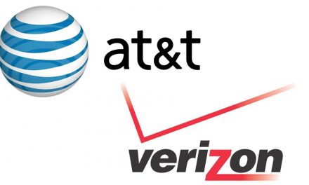 AT&T and Verizon to offer credits for unlimited data, calls and texts to keep Florida and Georgia customers impacted by Hurricane Irma connected